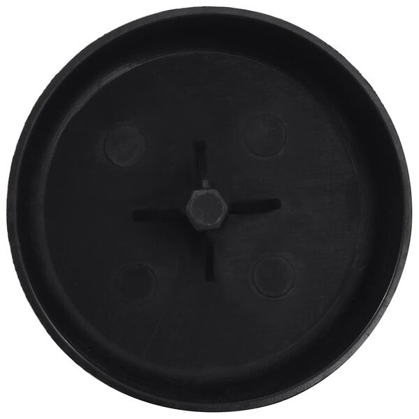 Viser produktbillede 2 af 4