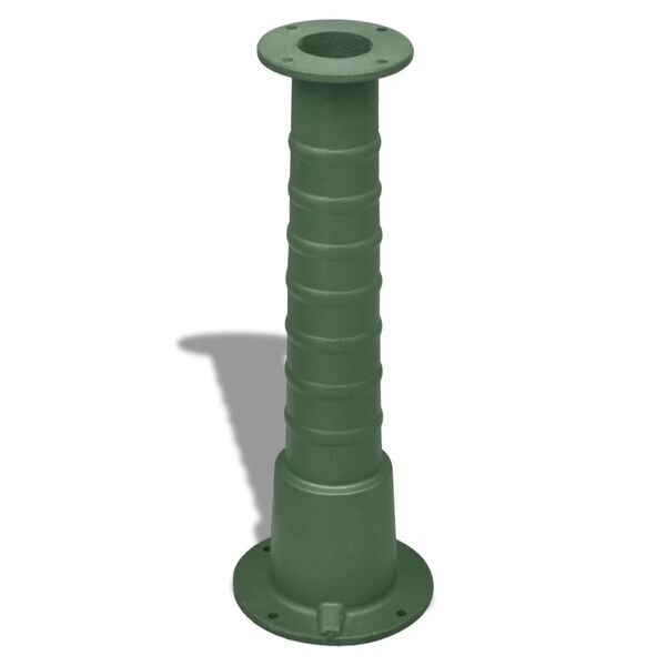 Viser produktbillede 1 af 4