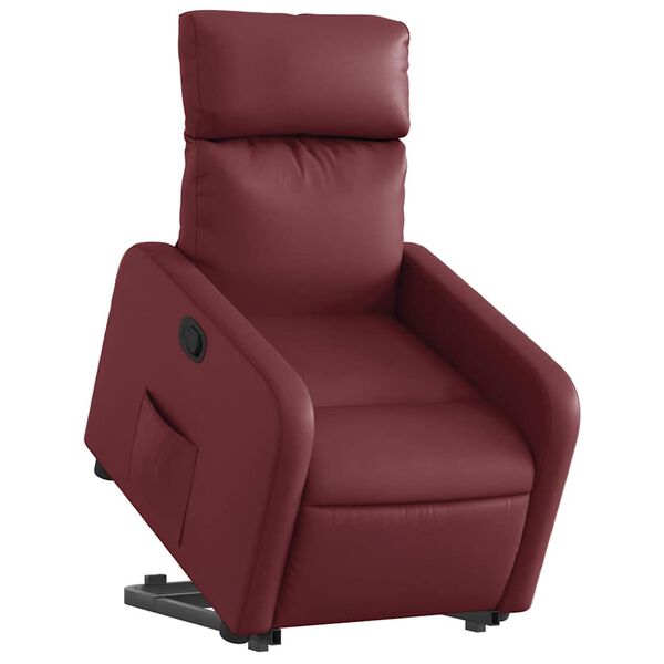 Viser produktbillede 3 af 16