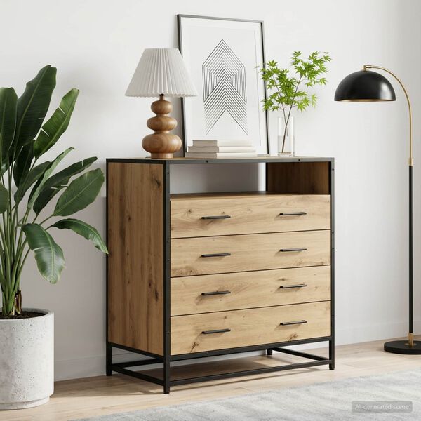 Viser produktbillede 2 af 9