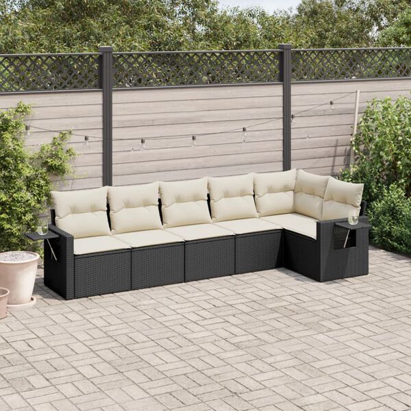 Viser produktbillede 2 af 17