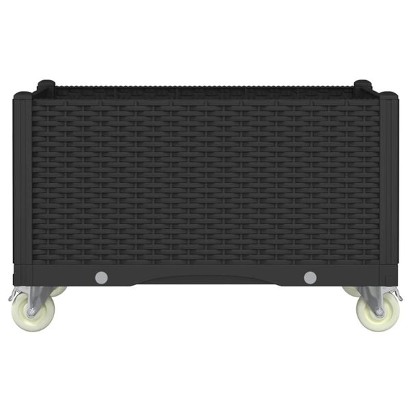 Viser produktbillede 3 af 7