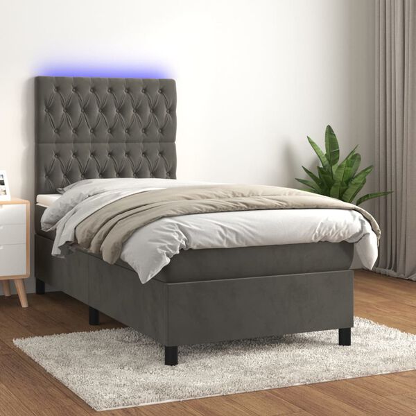 Viser produktbillede 2 af 16