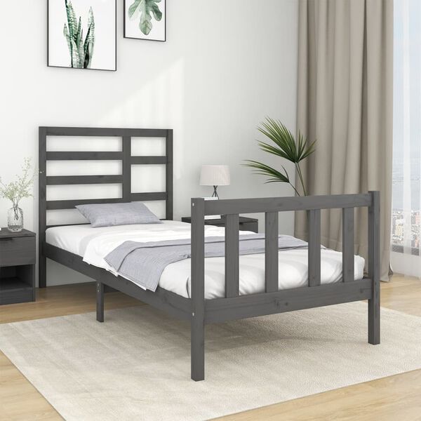 Viser produktbillede 2 af 6
