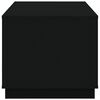 Produktminiaturebillede 8 af 10