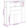 Produktminiaturebillede 14 af 14