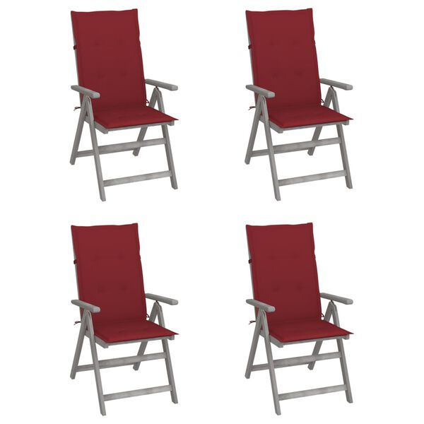 Viser produktbillede 1 af 11