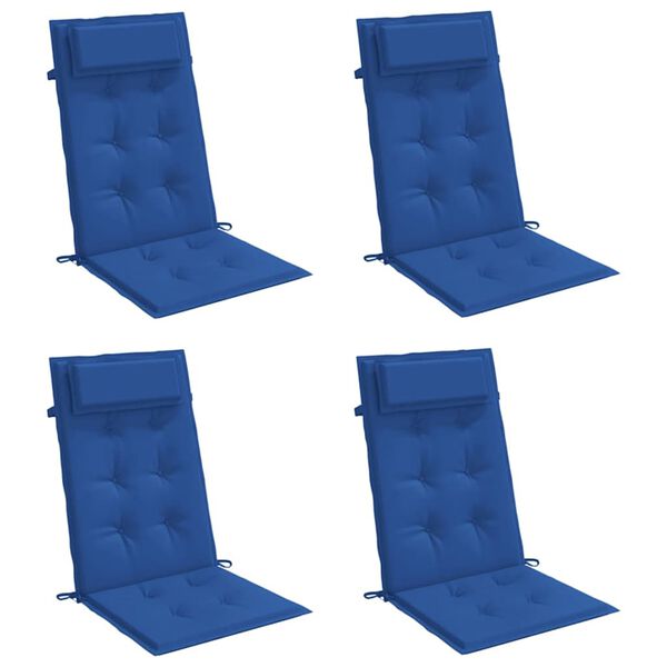 Viser produktbillede 3 af 10