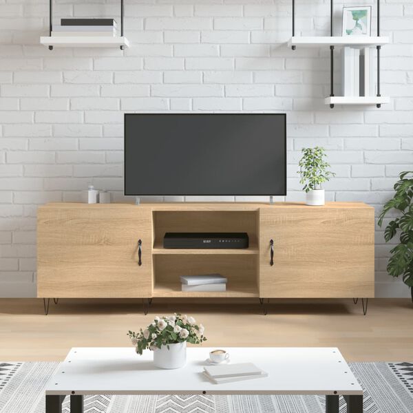 Viser produktbillede 2 af 13