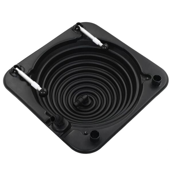 Viser produktbillede 3 af 8