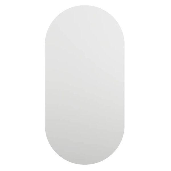 Viser produktbillede 1 af 7