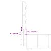 Produktminiaturebillede 14 af 14