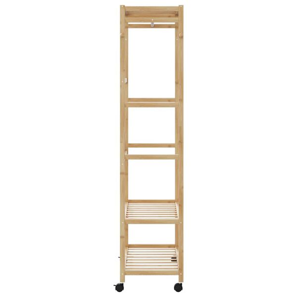 Viser produktbillede 4 af 8