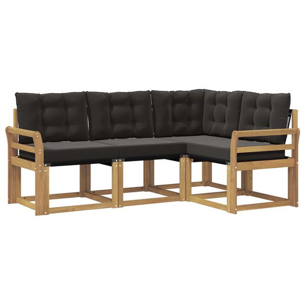 Viser produktbillede 1 af 13