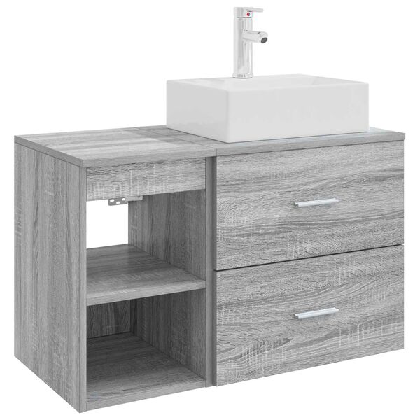 Viser produktbillede 1 af 11