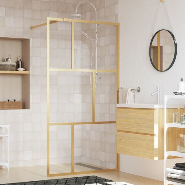 Viser produktbillede 2 af 7