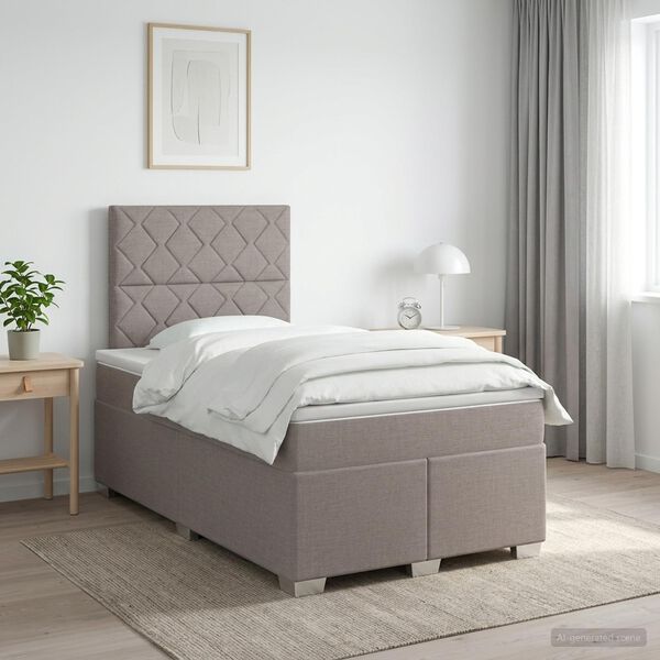 Viser produktbillede 2 af 11