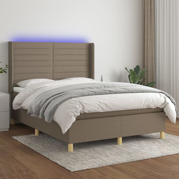 Viser produktbillede 2 af 16