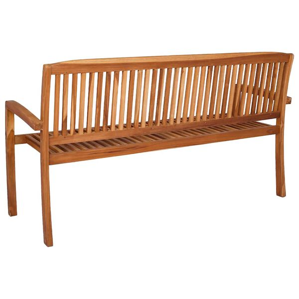 Viser produktbillede 4 af 6