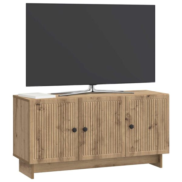 Viser produktbillede 3 af 13