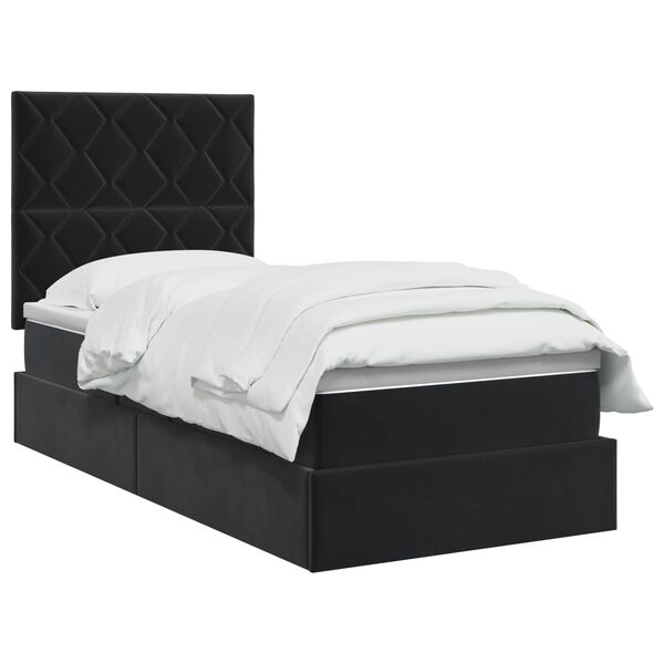 Viser produktbillede 3 af 14