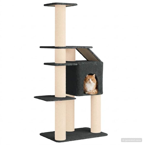 Viser produktbillede 3 af 9