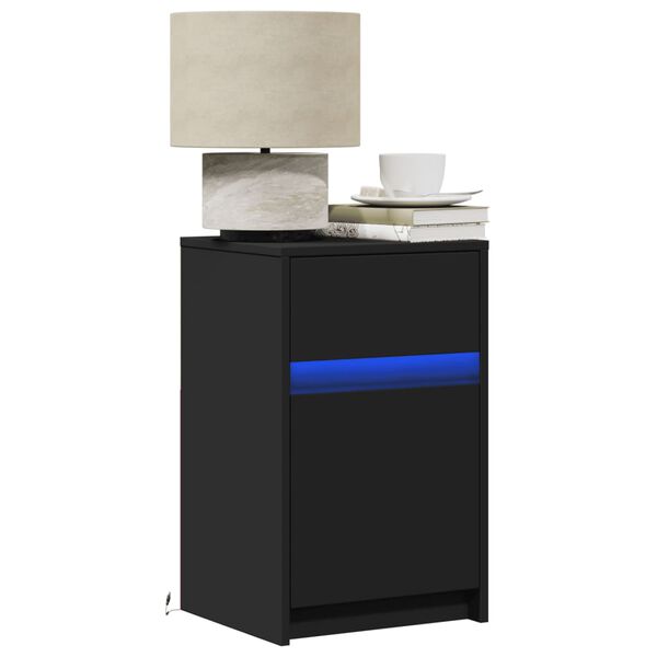 Viser produktbillede 2 af 16