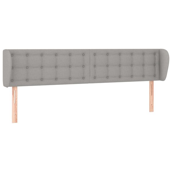 Viser produktbillede 1 af 9