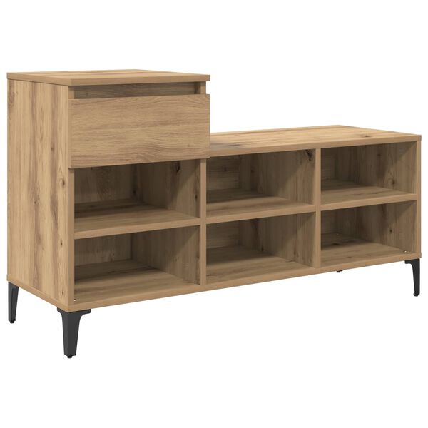 Viser produktbillede 1 af 17