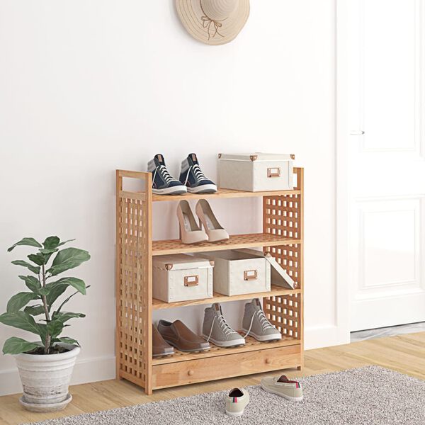 Viser produktbillede 2 af 10