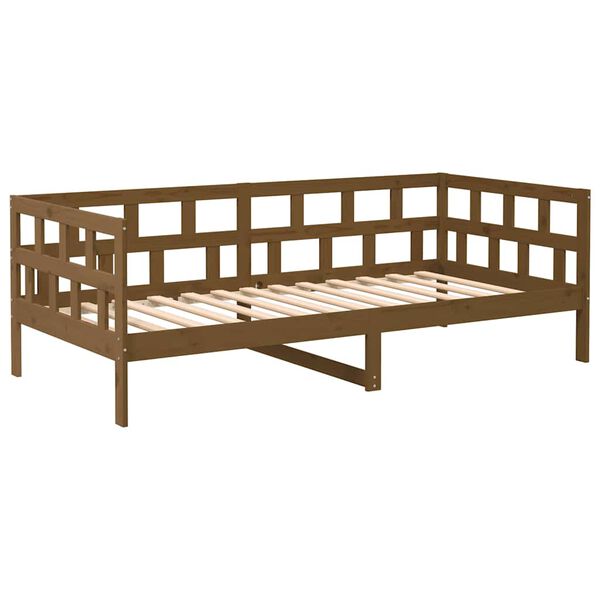 Viser produktbillede 1 af 9