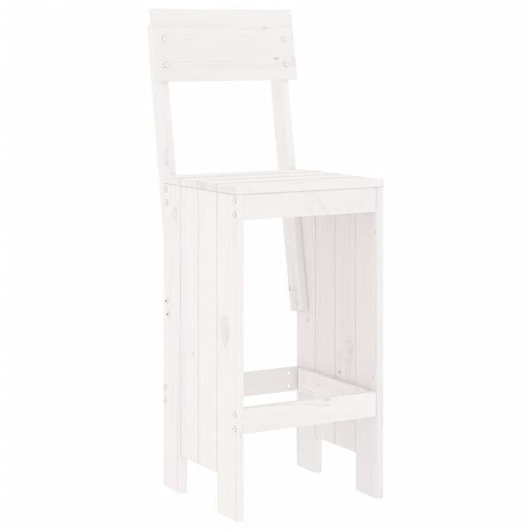 Viser produktbillede 3 af 9