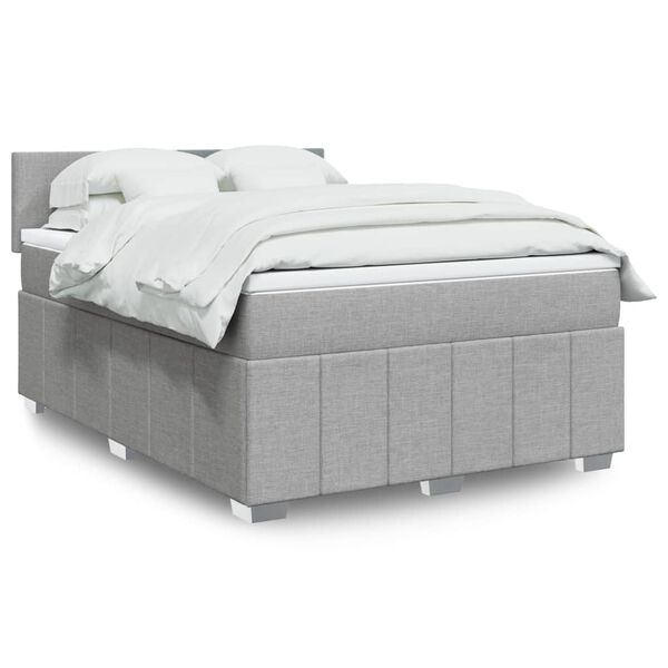 Viser produktbillede 2 af 13