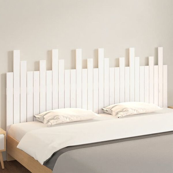 Viser produktbillede 3 af 8
