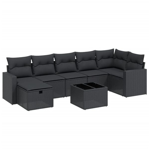 Viser produktbillede 1 af 17