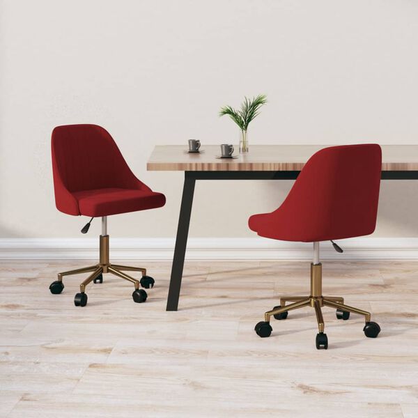 Viser produktbillede 2 af 10