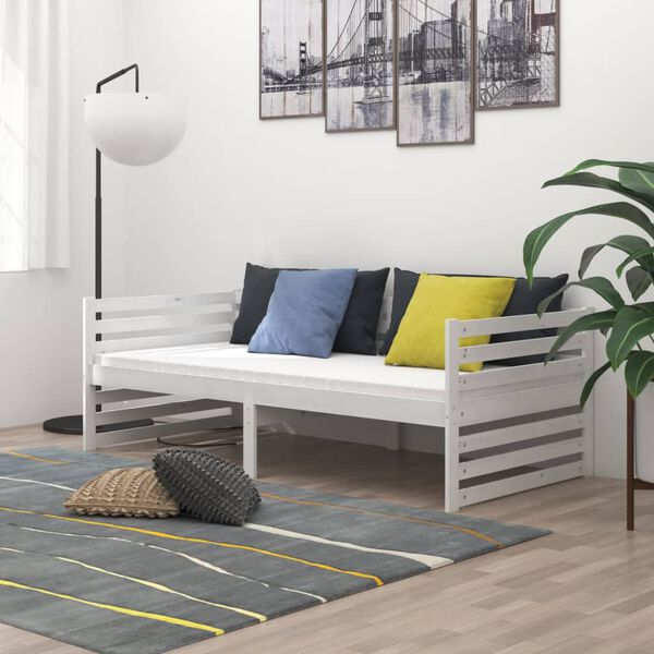 Viser produktbillede 3 af 10