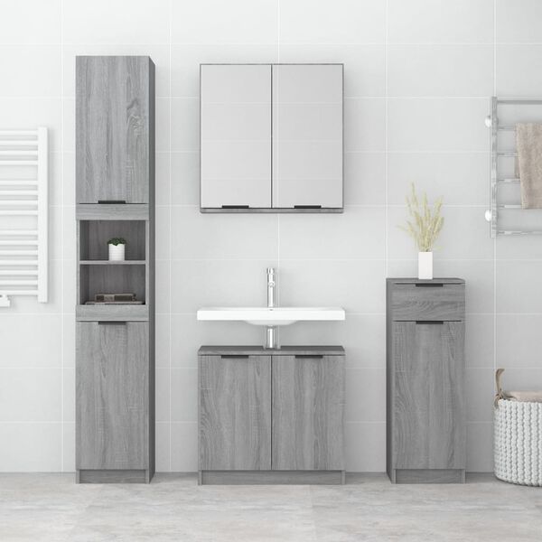 Viser produktbillede 3 af 12