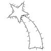 Produktminiaturebillede 4 af 9