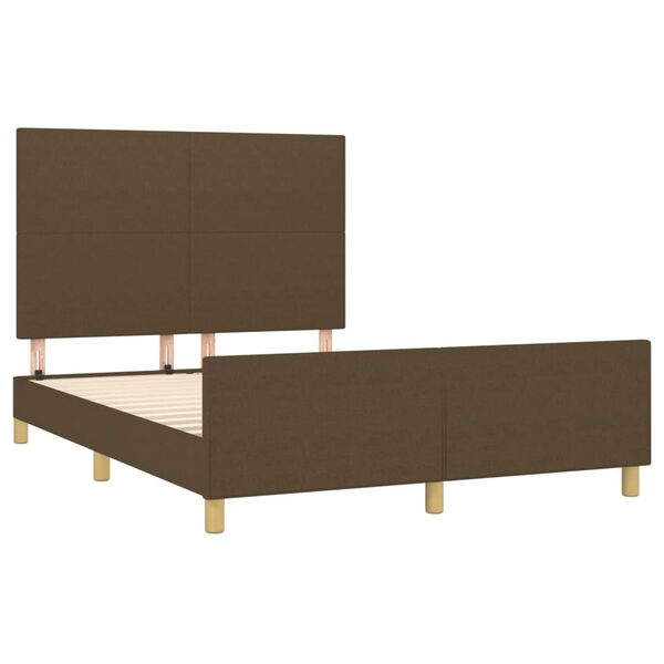 Viser produktbillede 4 af 15