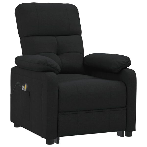 Viser produktbillede 3 af 14