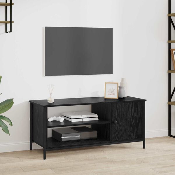 Viser produktbillede 2 af 14