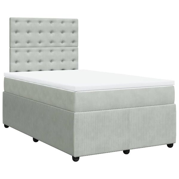 Viser produktbillede 1 af 14