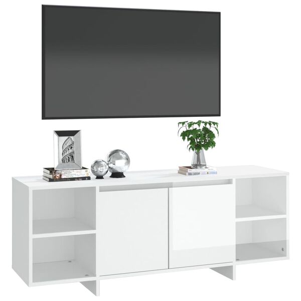 Viser produktbillede 4 af 8
