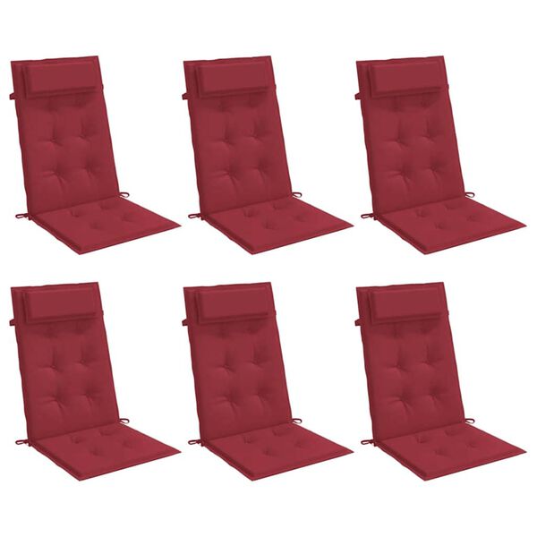 Viser produktbillede 3 af 10