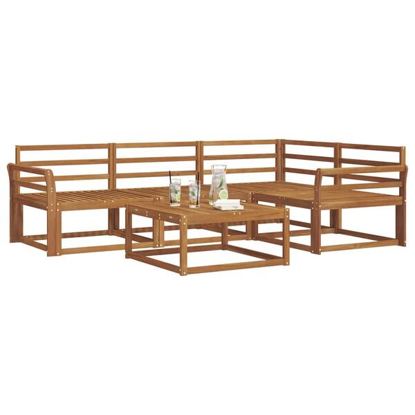 Viser produktbillede 3 af 11