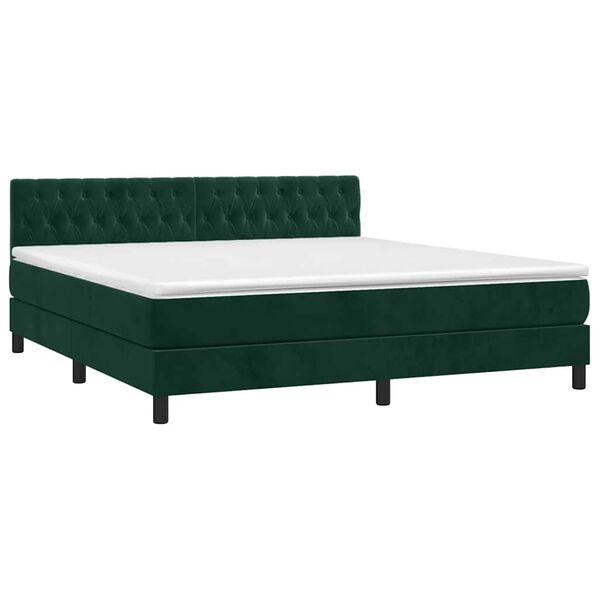 Viser produktbillede 3 af 17