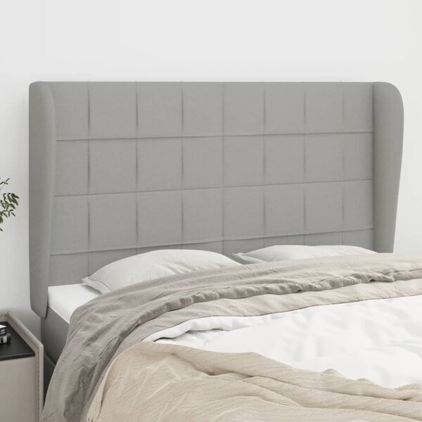 Viser produktbillede 2 af 9