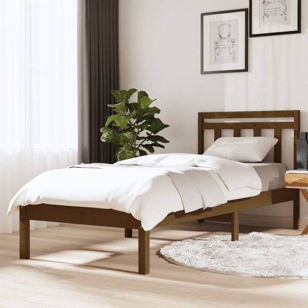 Viser produktbillede 2 af 9