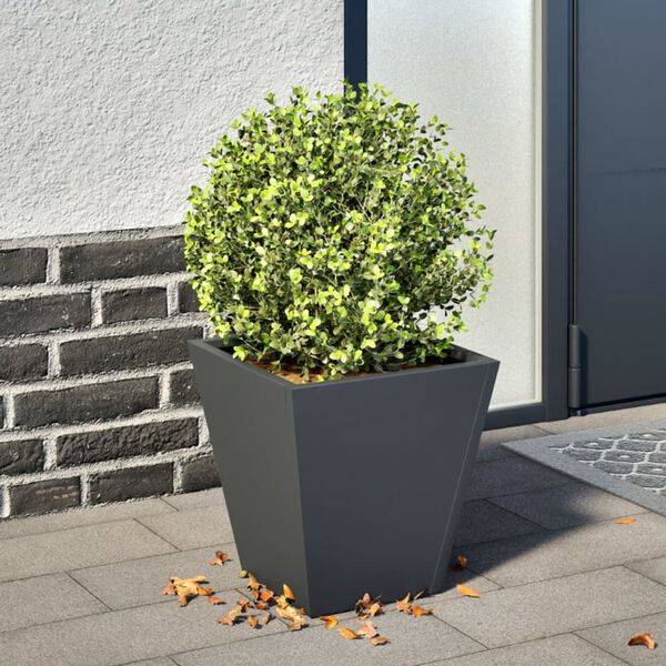 Viser produktbillede 2 af 10